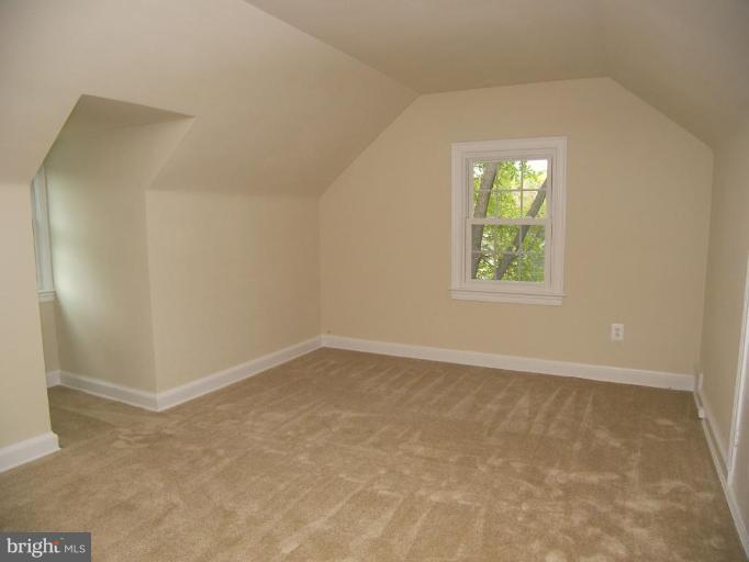 2760 Cameron Road Falls Church, VA 22042 - Photo 11 of 18 Bedroom #2