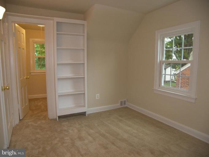 2760 Cameron Road Falls Church, VA 22042 - Photo 12 of 18 Bedroom #3