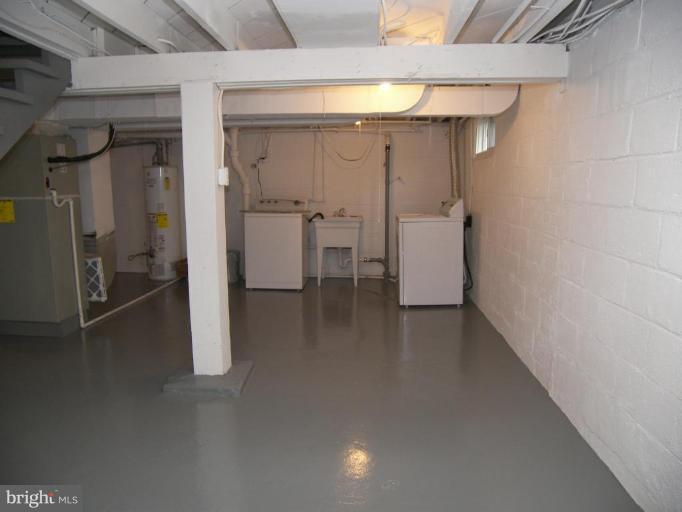 2760 Cameron Road Falls Church, VA 22042 - Photo 16 of 18 Basement #3