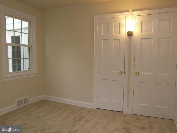 2760 Cameron Road Falls Church, VA 22042 - Photo 3 of 18 Bedroom #1