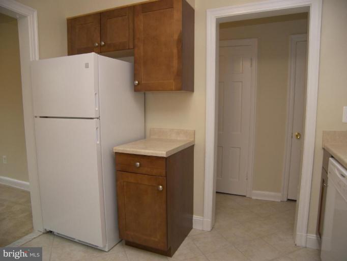 2760 Cameron Road Falls Church, VA 22042 - Photo 6 of 18 Kitchen #3
