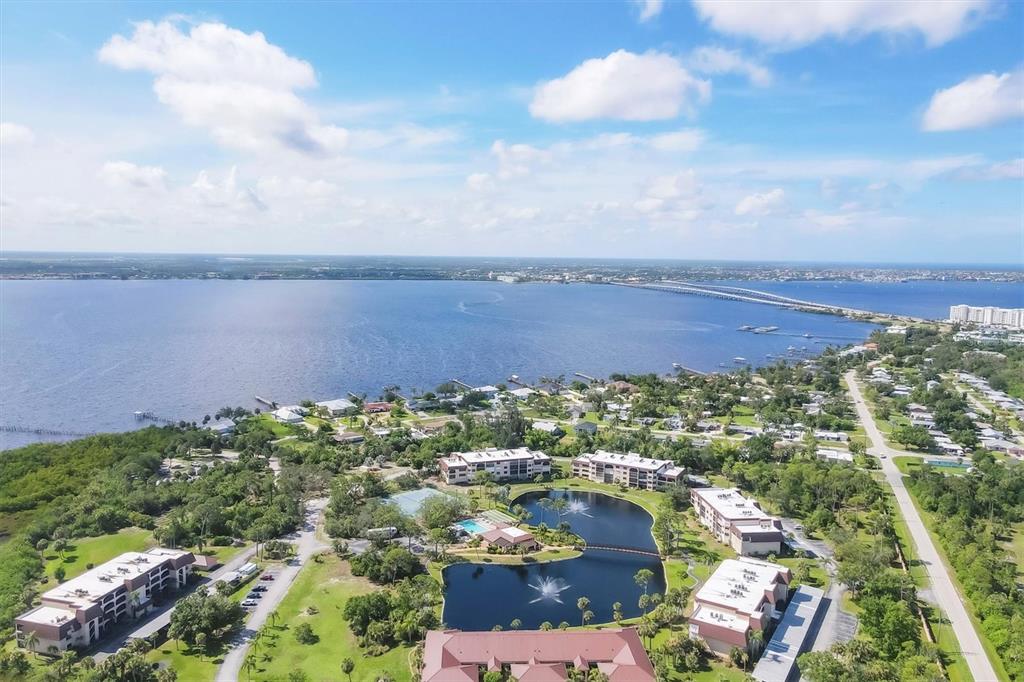 23465 Harbor View Road, Unit 1031 Punta Gorda, FL 33980 - Photo 32 of 45 Gallery Image 32
