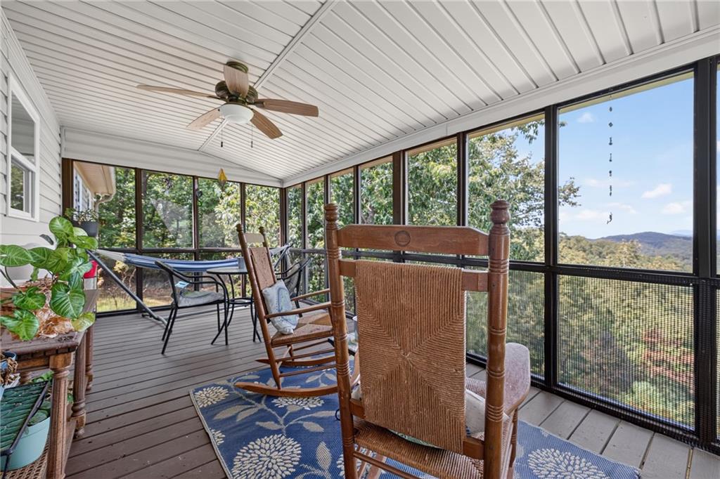 982 Raccoon Ridge Northeast Ranger, GA 30734 - Photo 38 of 61 Gallery Image 38