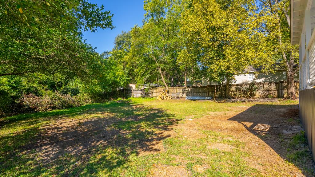 5729 Armour Road Columbus, GA 31909 - Photo 27 of 28 Back Yard