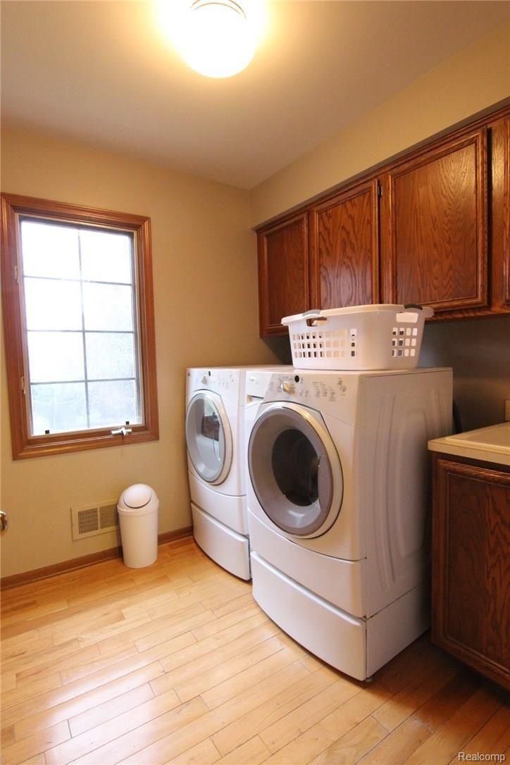 3033 Kilburn Road West Rochester, MI 48306 - Photo 16 of 52 IMG_7795.jpg
