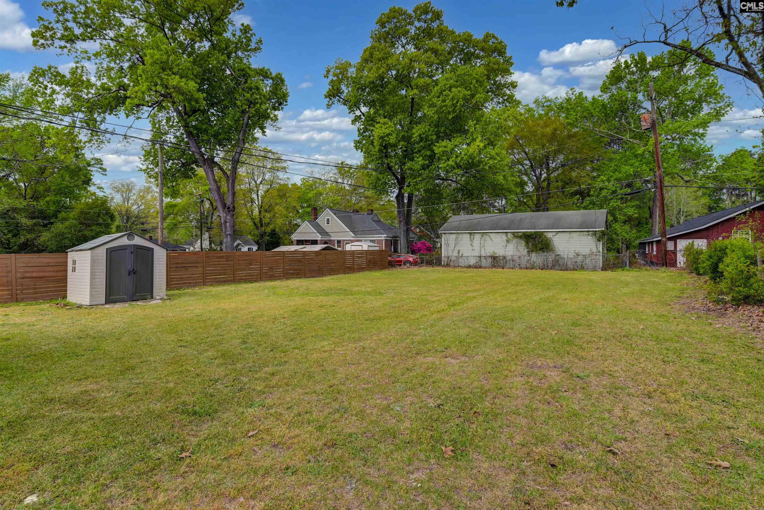 3403 Abingdon Road Columbia, SC 29203 - Photo 47 of 50