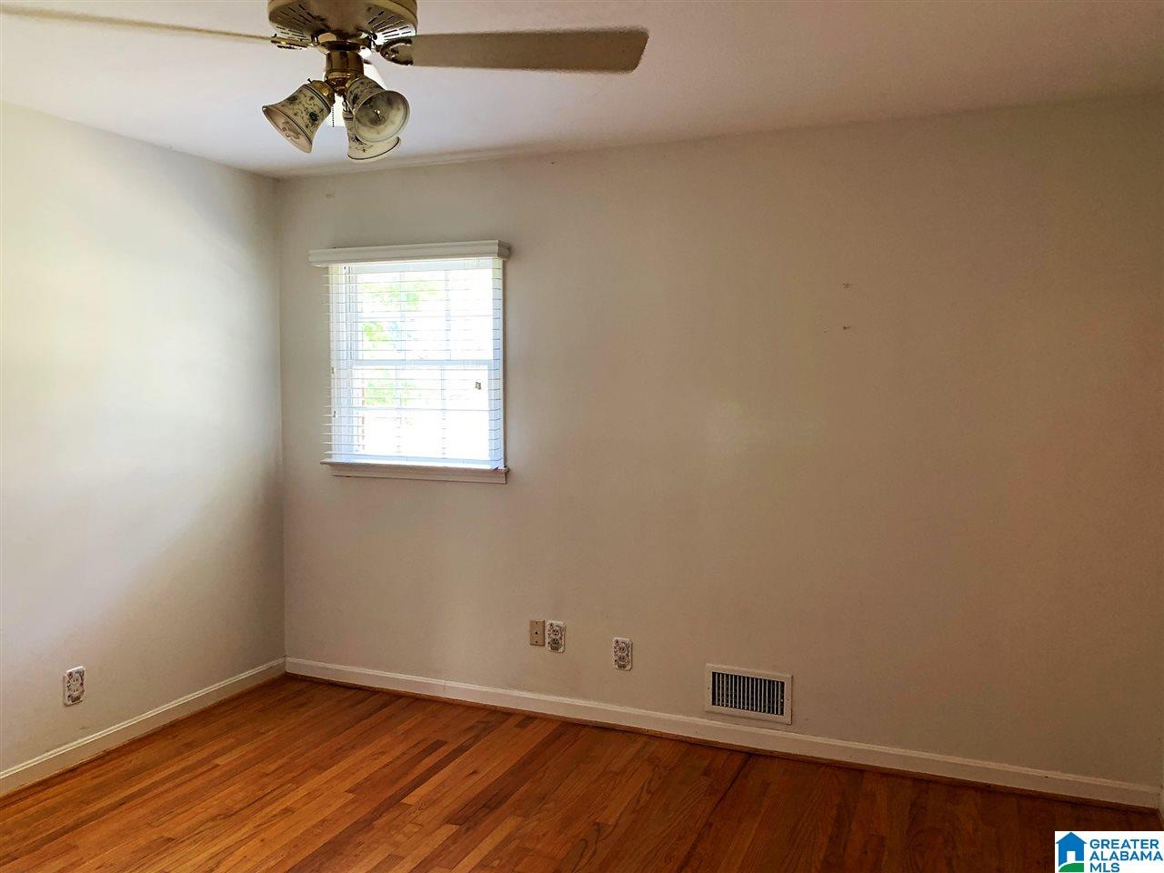 3917 Stratford Road Anniston, AL 36207 - Photo 13 of 32