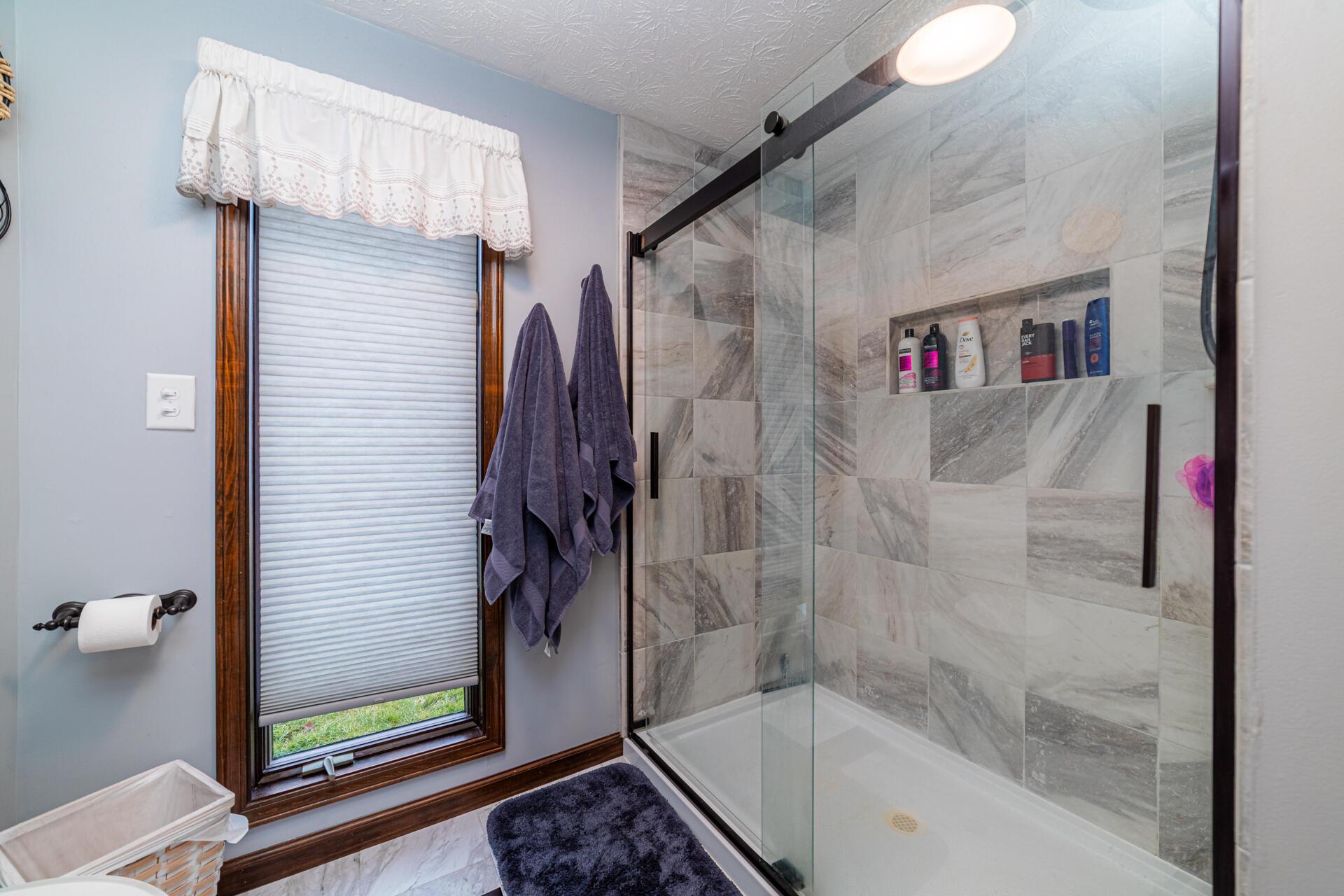 8703 Marion-Galion Road Galion, OH 44833 - Photo 23 of 89 IMG-42