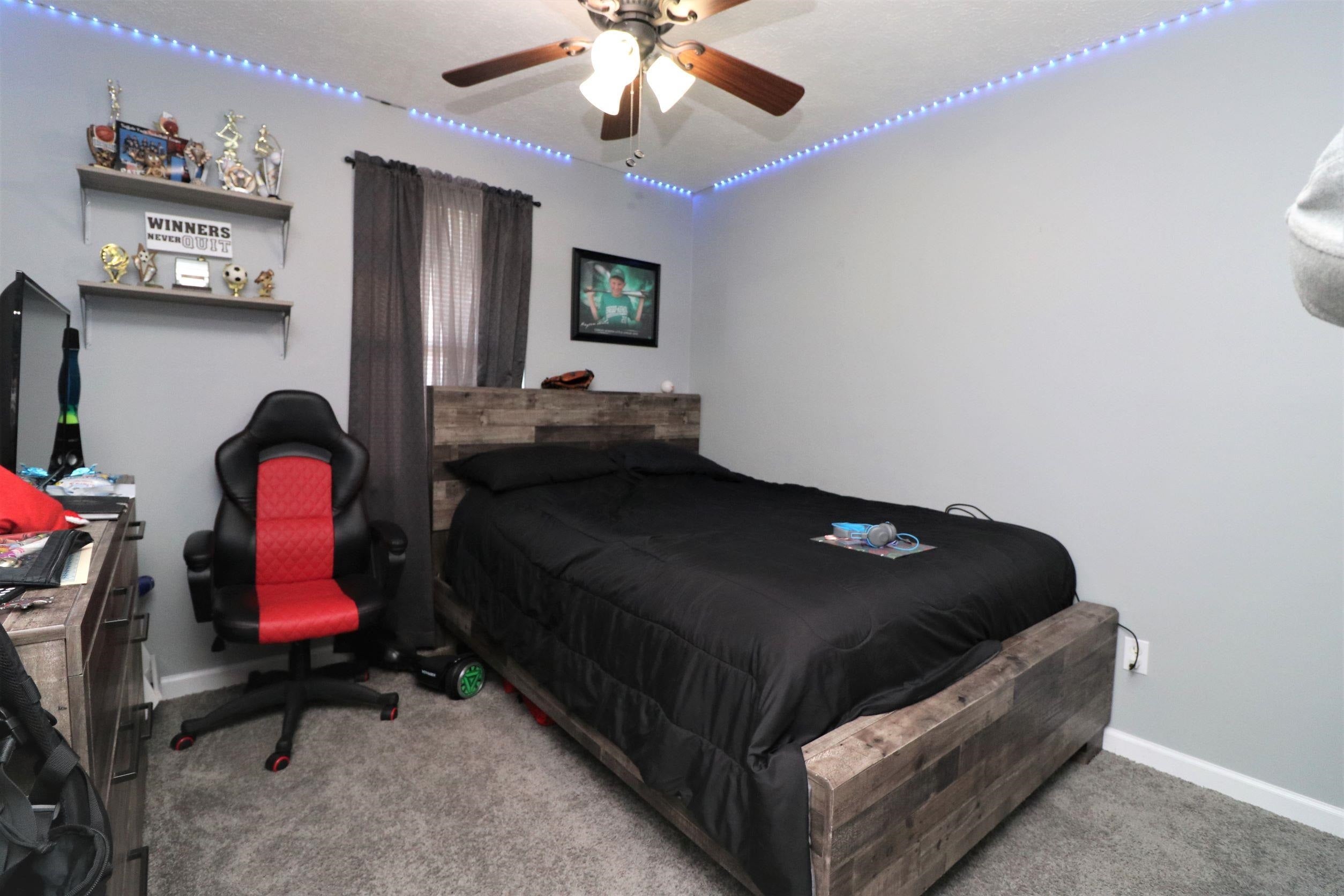 521 Lynn Road Kenova, WV 25530 - Photo 9 of 19 Gallery Image 9
