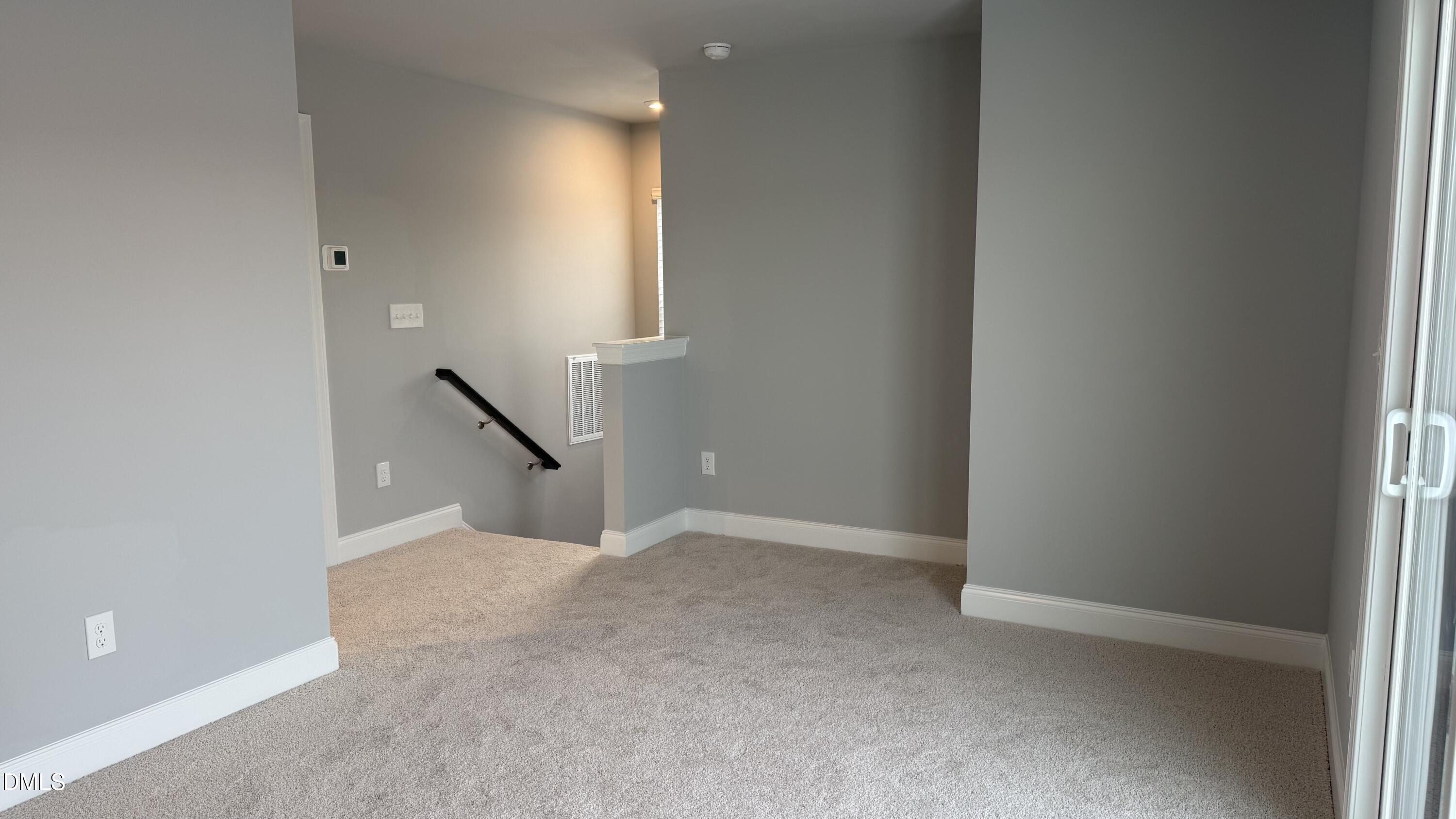 2712 Kempthorne Road Cary, NC 27519 - Photo 11 of 15 IMG_2441