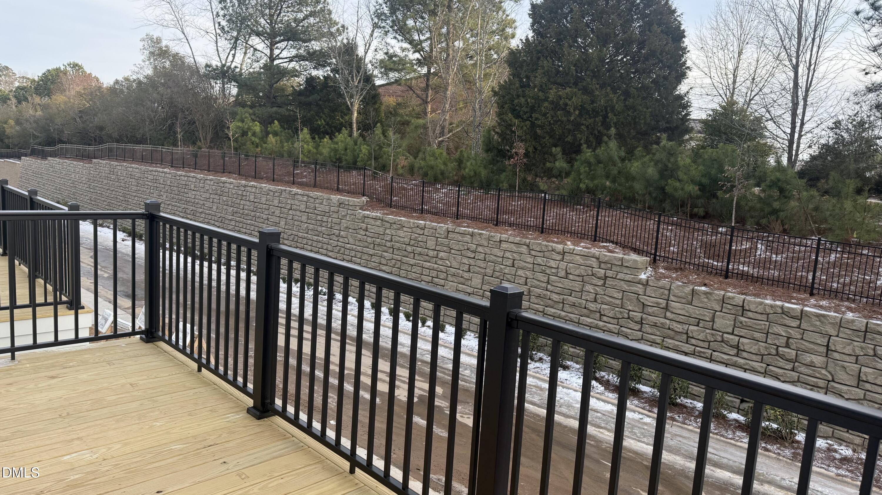 2712 Kempthorne Road Cary, NC 27519 - Photo 12 of 15 IMG_2460