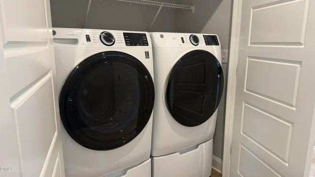 $2,500 | 2712 Kempthorne Road, Cary, NC 27519