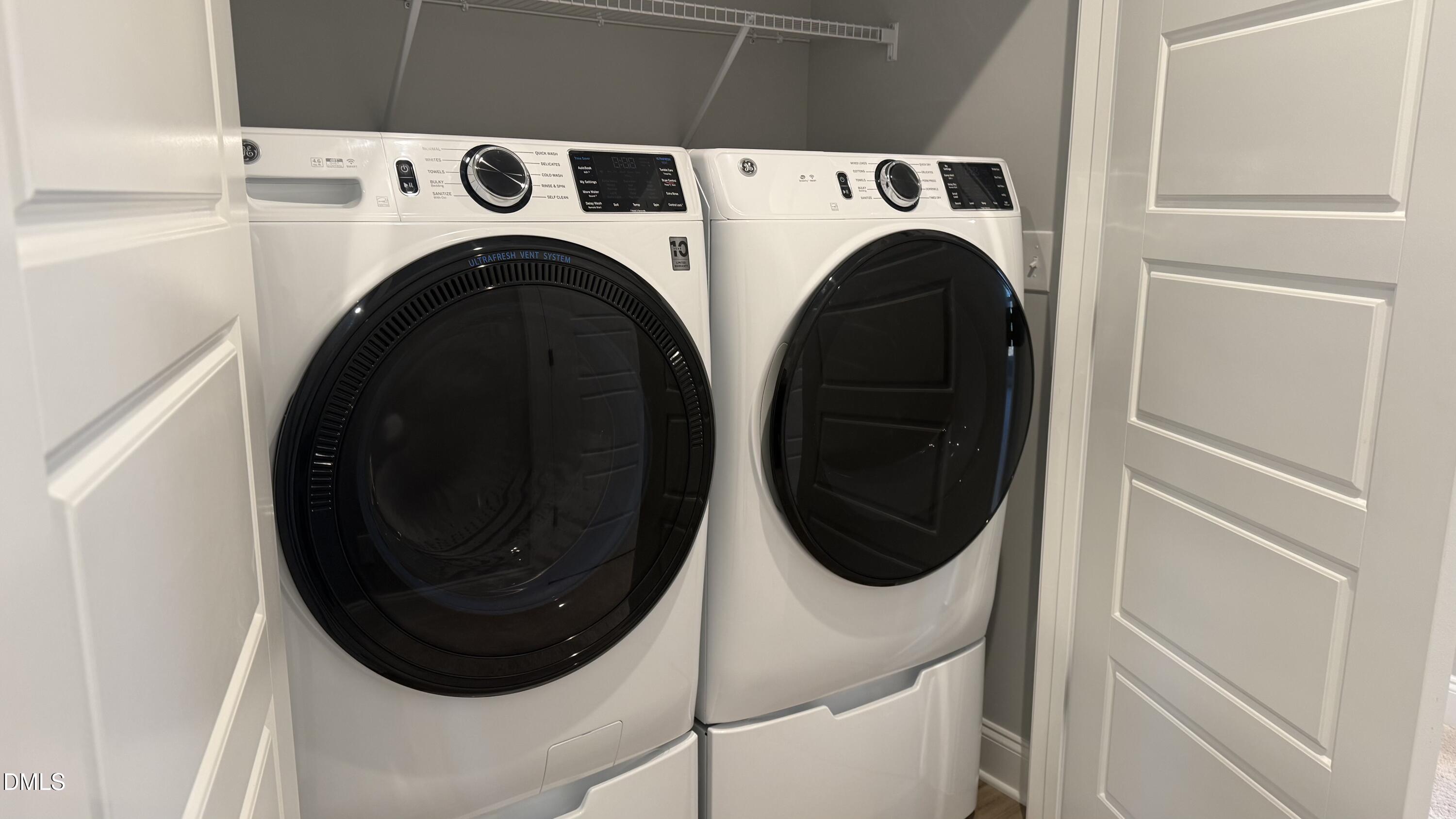 2712 Kempthorne Road Cary, NC 27519 - Photo 13 of 15 IMG_2449