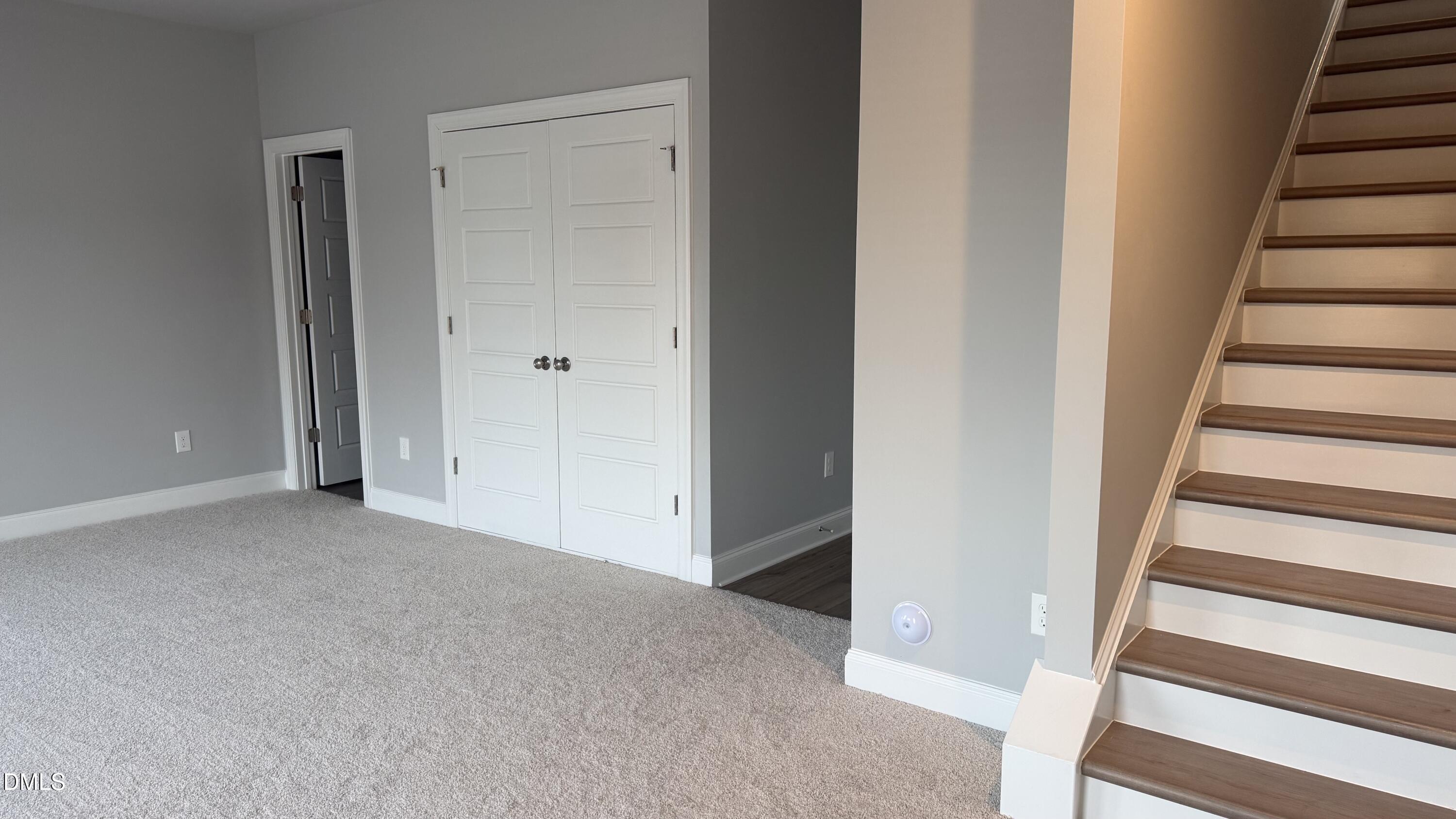 2712 Kempthorne Road Cary, NC 27519 - Photo 14 of 15 IMG_2464