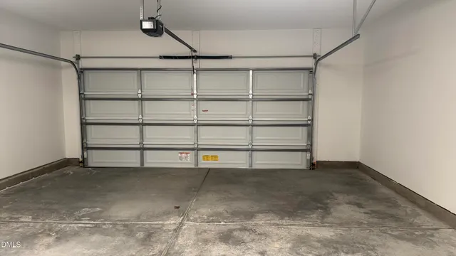 $2,500 | 2712 Kempthorne Road, Cary, NC 27519