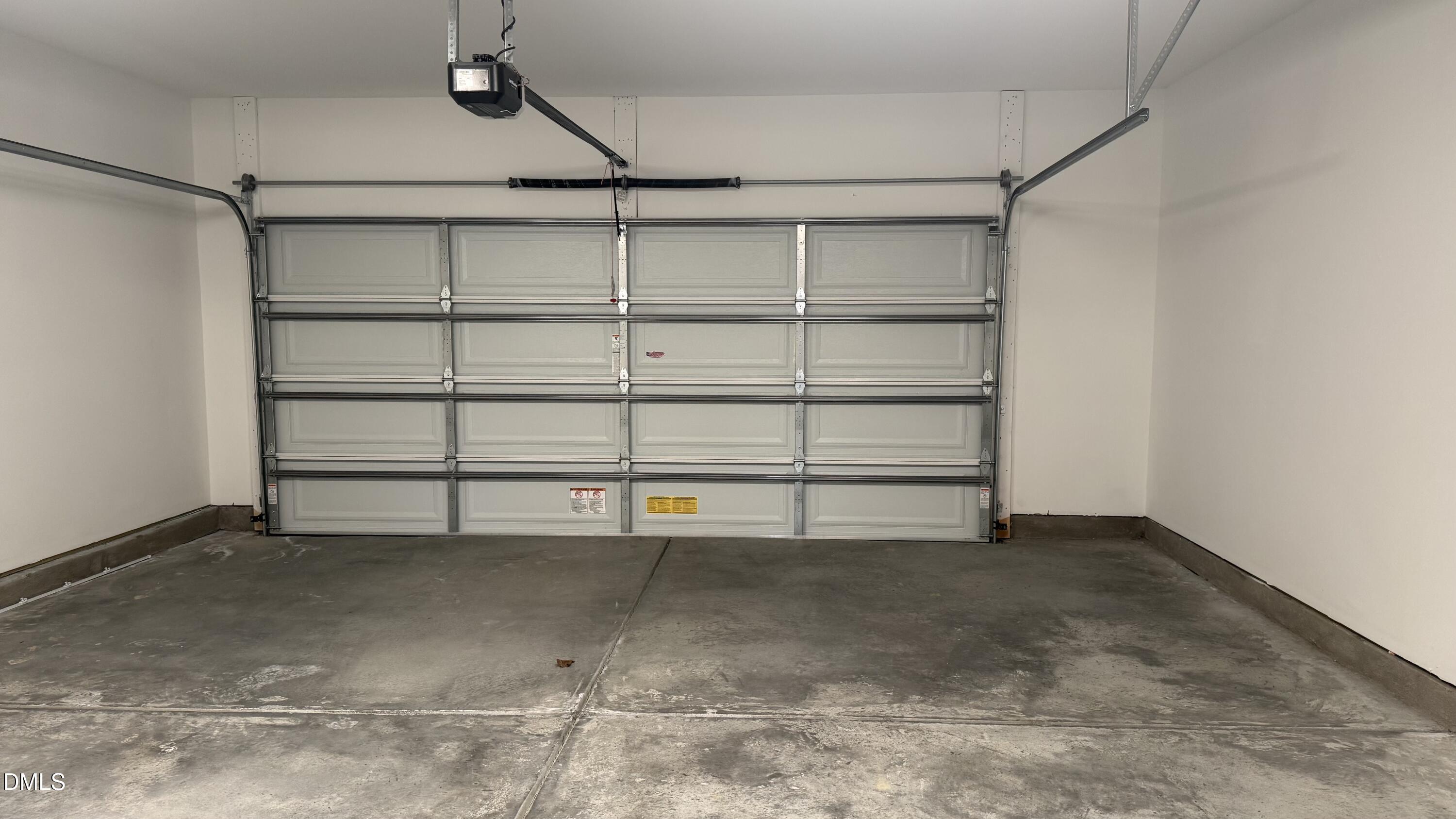 2712 Kempthorne Road Cary, NC 27519 - Photo 15 of 15 IMG_2466