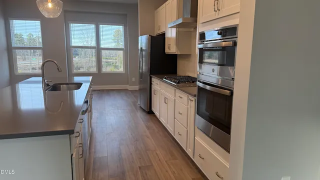 $2,500 | 2712 Kempthorne Road, Cary, NC 27519