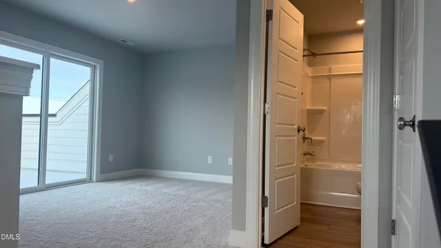 $2,500 | 2712 Kempthorne Road, Cary, NC 27519