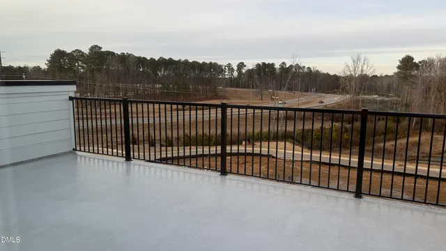 $2,500 | 2712 Kempthorne Road, Cary, NC 27519