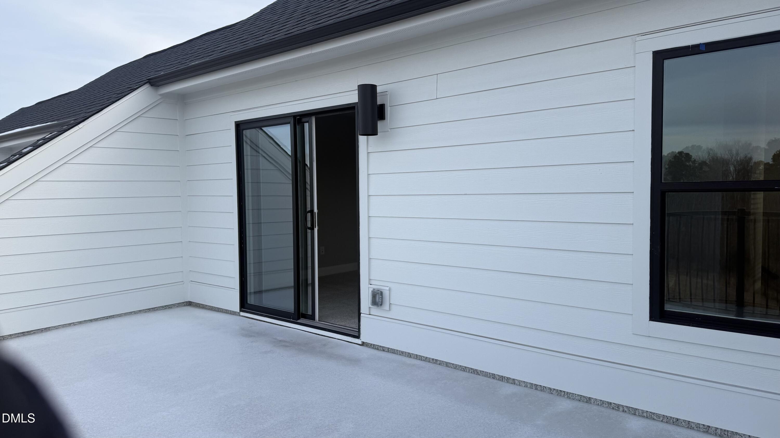 2712 Kempthorne Road Cary, NC 27519 - Photo 8 of 15 IMG_2443