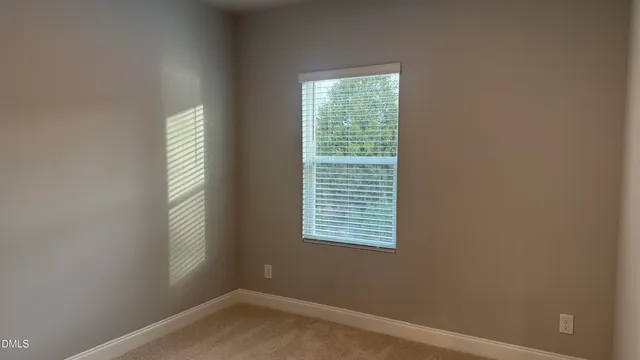 $2,500 | 2712 Kempthorne Road, Cary, NC 27519