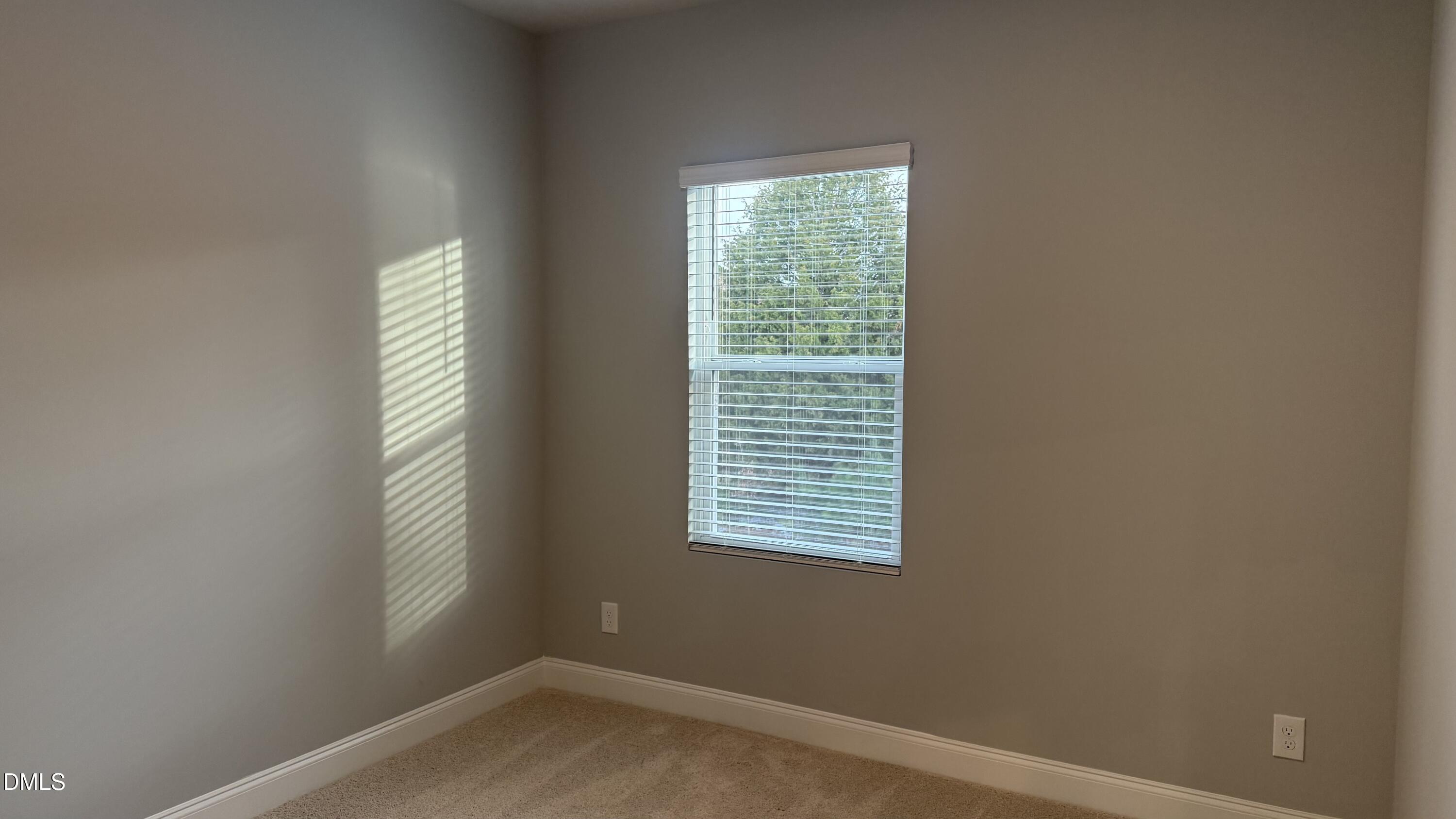 2712 Kempthorne Road Cary, NC 27519 - Photo 10 of 15 IMG_2452