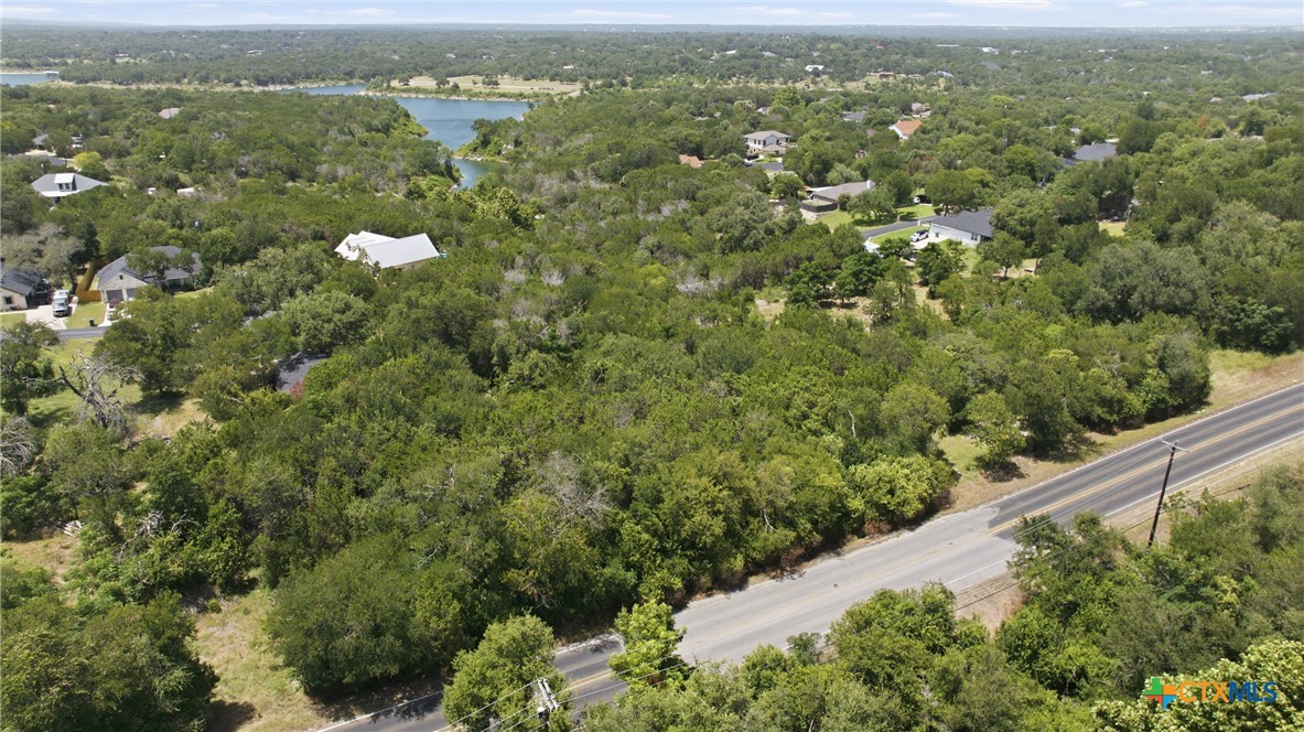 126 County Road Belton, TX 76513 - Photo 3 of 10