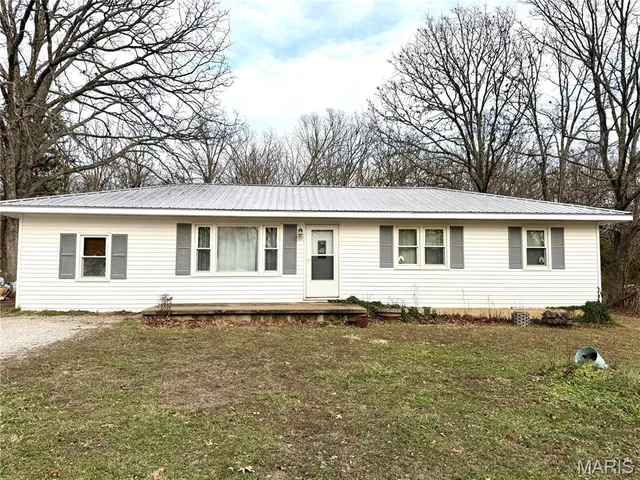 $134,500 | 190 County Road 4170, Salem, MO 65560