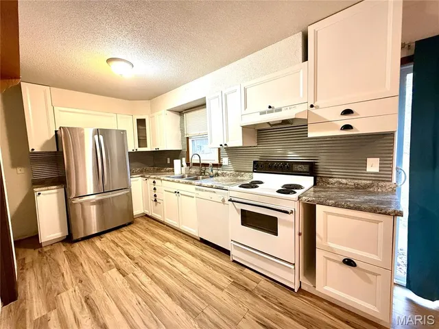 $134,500 | 190 County Road 4170, Salem, MO 65560