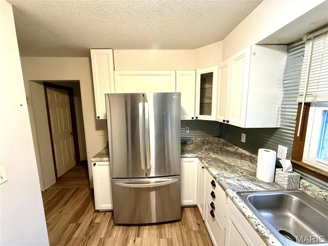 $134,500 | 190 County Road 4170, Salem, MO 65560