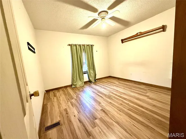 $134,500 | 190 County Road 4170, Salem, MO 65560