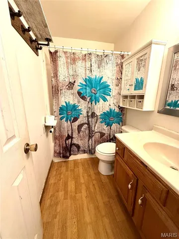 $134,500 | 190 County Road 4170, Salem, MO 65560