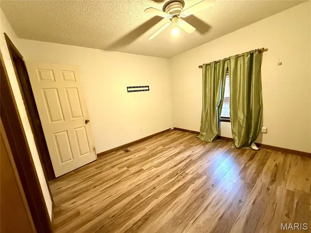 $134,500 | 190 County Road 4170, Salem, MO 65560