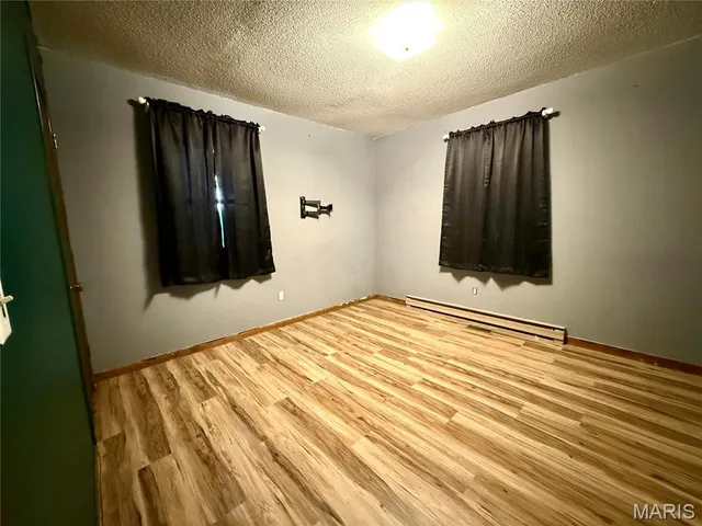 $134,500 | 190 County Road 4170, Salem, MO 65560