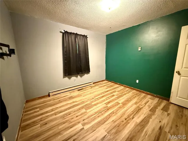 $134,500 | 190 County Road 4170, Salem, MO 65560