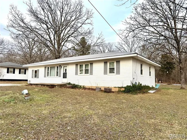 $134,500 | 190 County Road 4170, Salem, MO 65560