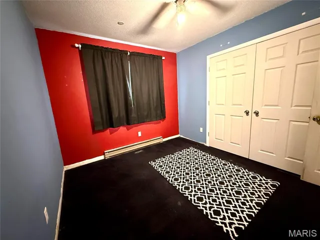 $134,500 | 190 County Road 4170, Salem, MO 65560