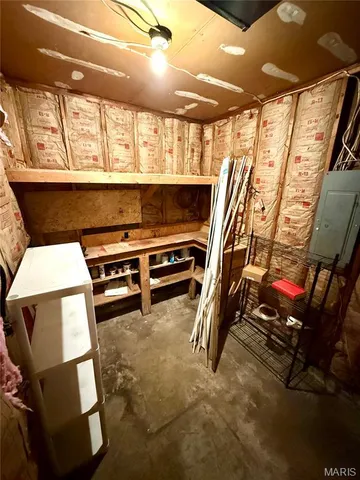 $134,500 | 190 County Road 4170, Salem, MO 65560