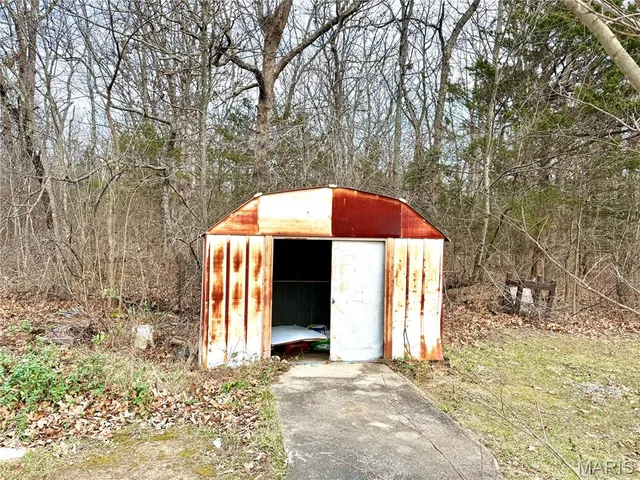 $134,500 | 190 County Road 4170, Salem, MO 65560