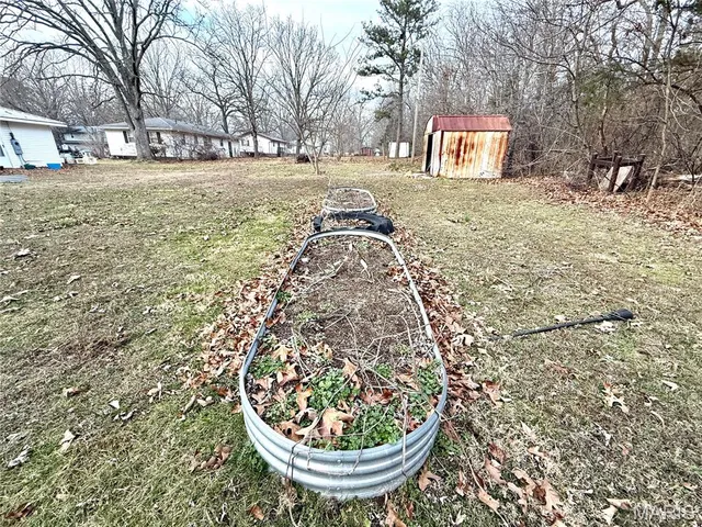 $134,500 | 190 County Road 4170, Salem, MO 65560