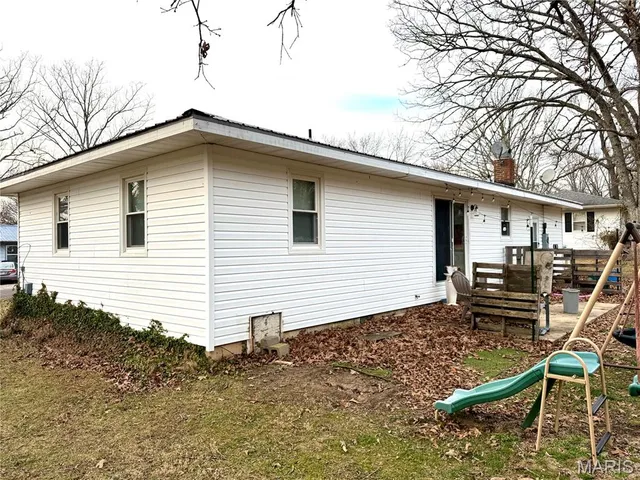 $134,500 | 190 County Road 4170, Salem, MO 65560