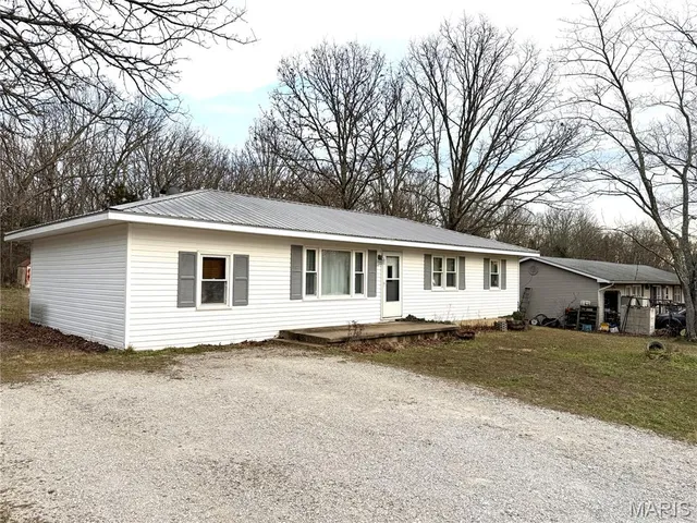 $134,500 | 190 County Road 4170, Salem, MO 65560