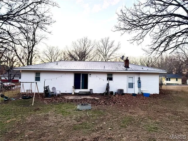$134,500 | 190 County Road 4170, Salem, MO 65560