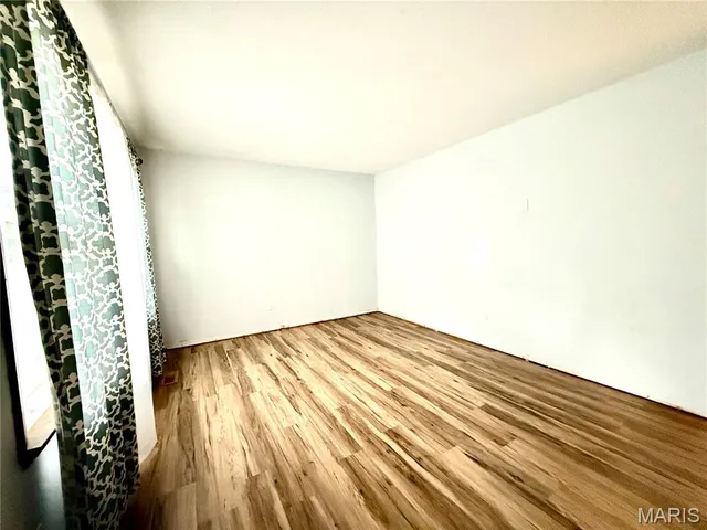 $134,500 | 190 County Road 4170, Salem, MO 65560