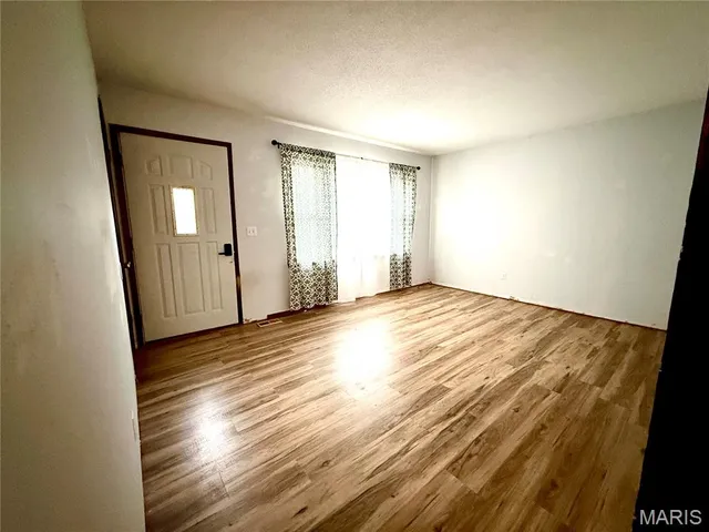 $134,500 | 190 County Road 4170, Salem, MO 65560