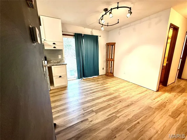 $134,500 | 190 County Road 4170, Salem, MO 65560