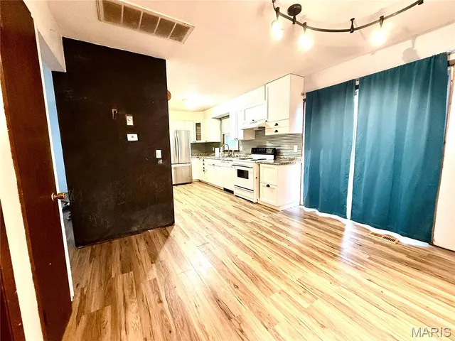 $134,500 | 190 County Road 4170, Salem, MO 65560