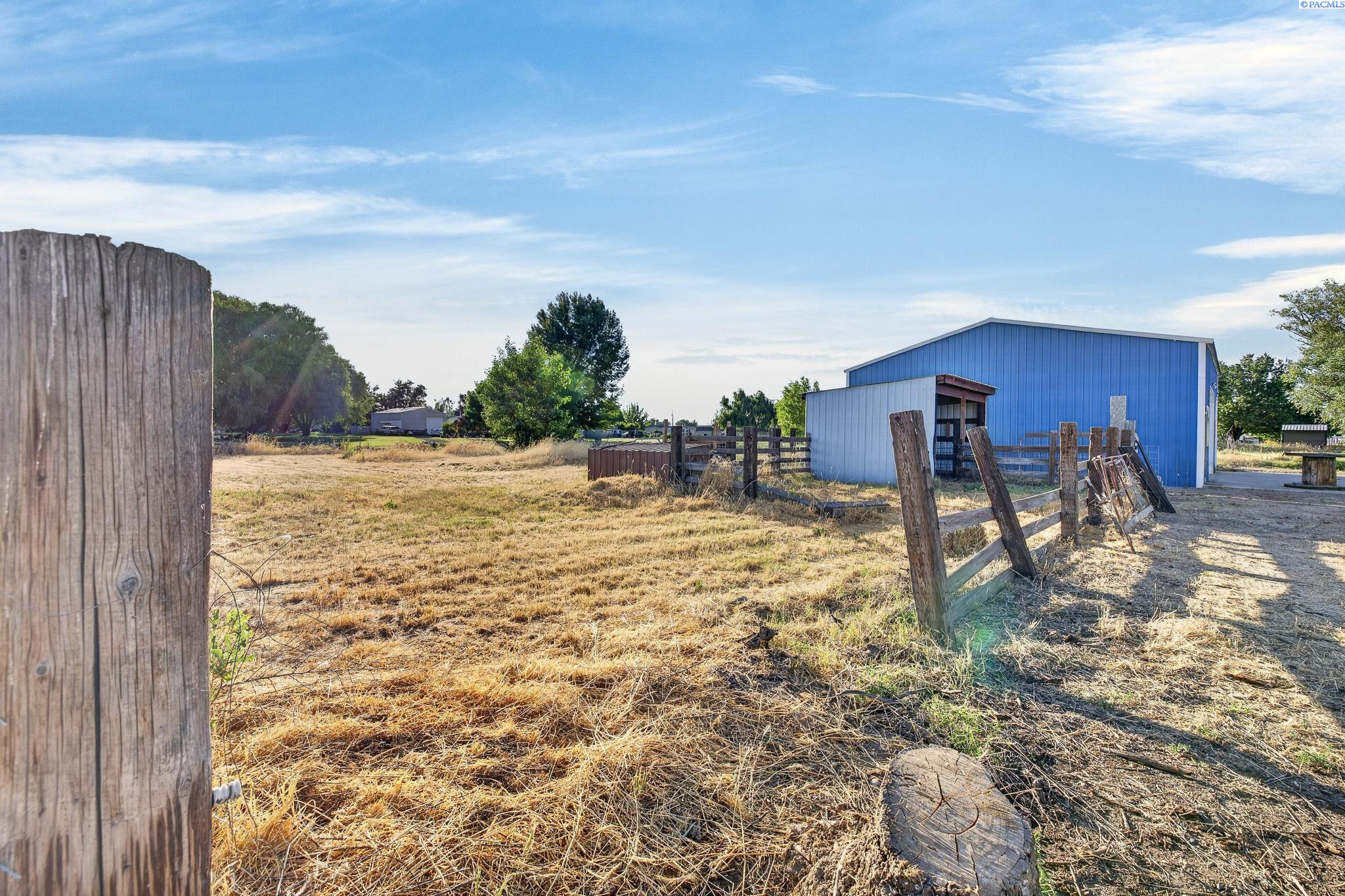 44104 South Morton Road Kennewick, WA 99337 - Photo 33 of 50 Gallery Image 33