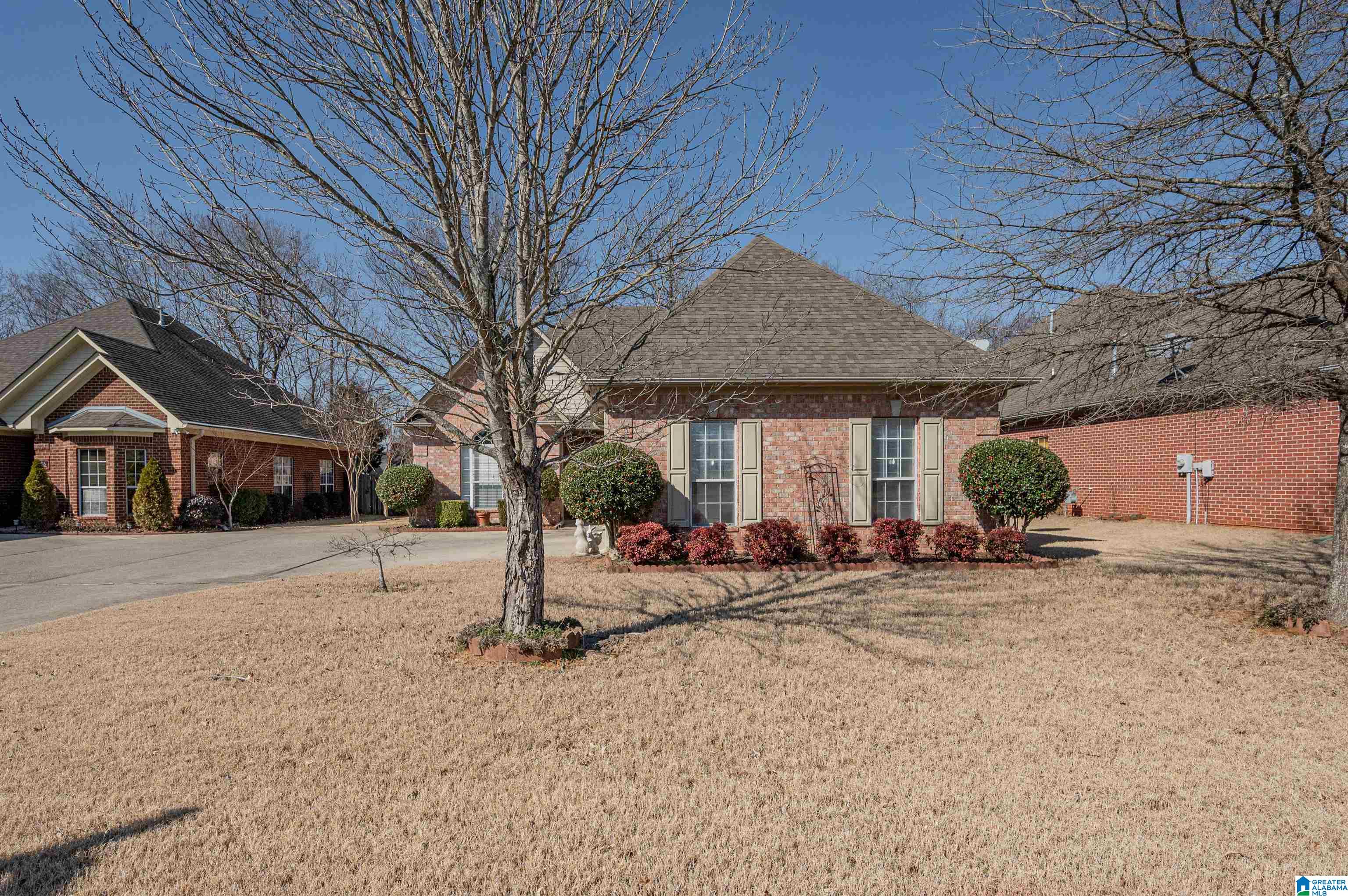 132 Penhale Park Road Helena, AL 35080 - Photo 3 of 38