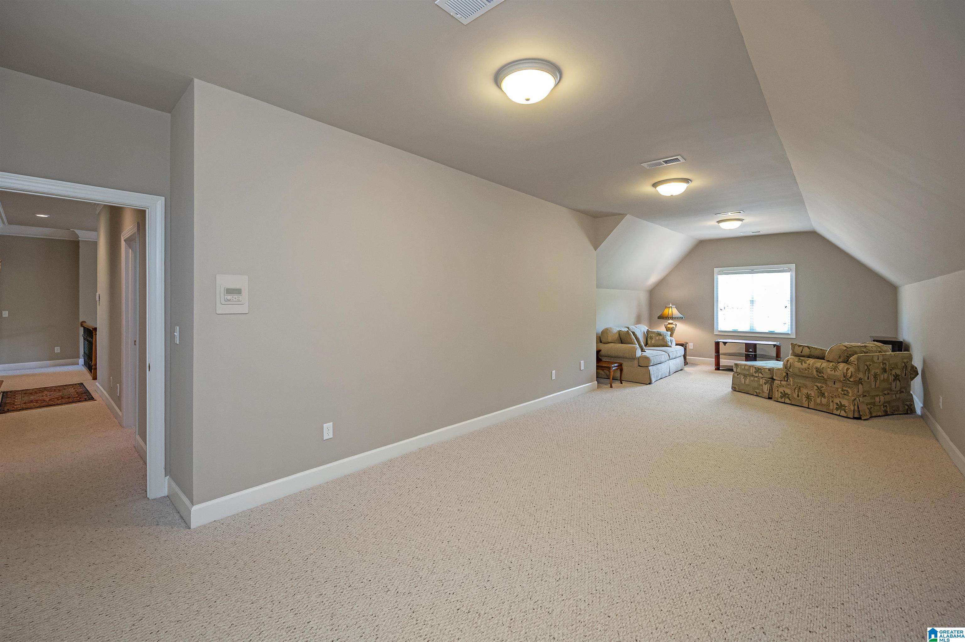 345 North Lake Road Birmingham, AL 35242 - Photo 40 of 64